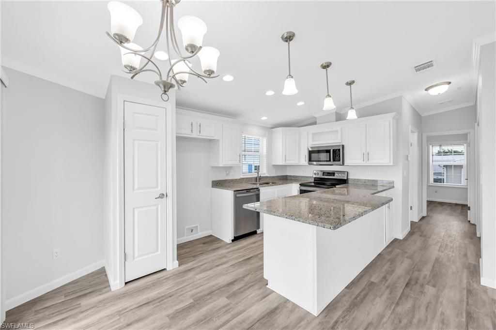 17142/17145 Casselberry Ln , Fort Myers, FL 33967 Photo