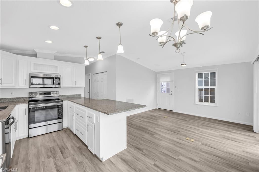 17142/17145 Casselberry Ln , Fort Myers, FL 33967 Photo