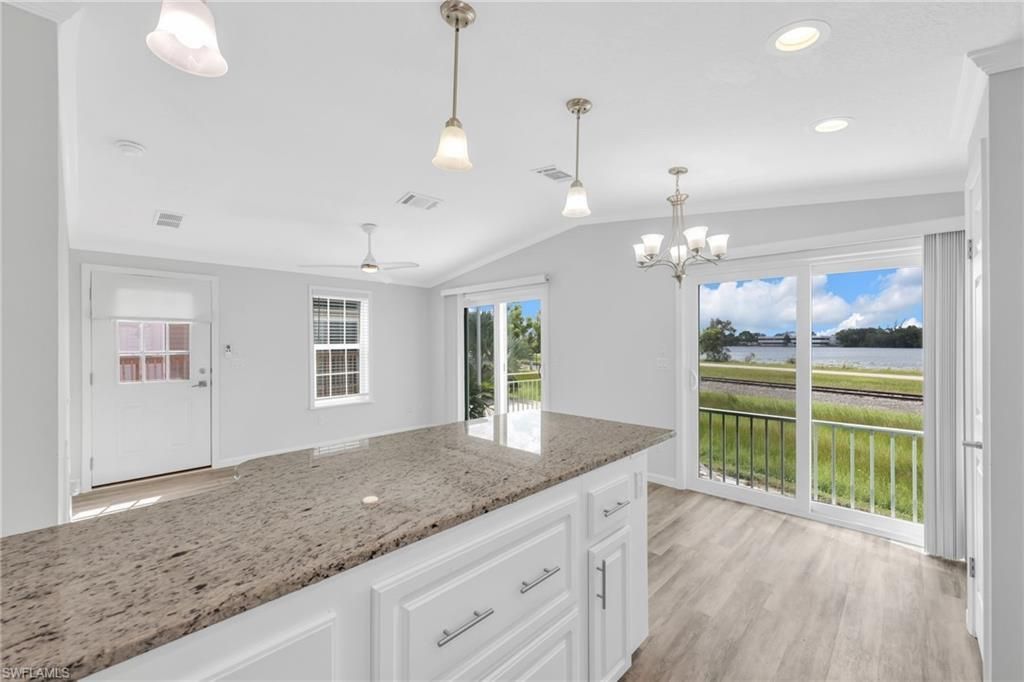 17142/17145 Casselberry Ln , Fort Myers, FL 33967 Photo