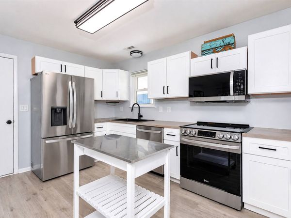 6740 Cedar Lake Drive , Gloucester, VA 23061