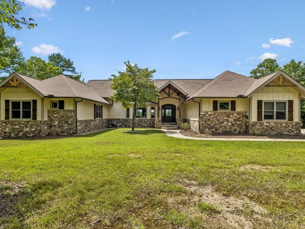 2620 Hobbstown Road, Dunlap, TN 37327