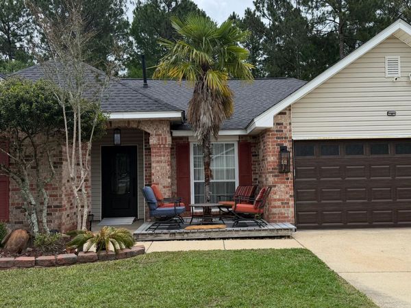 11278 River Bend Drive, Gulfport, MS 39503