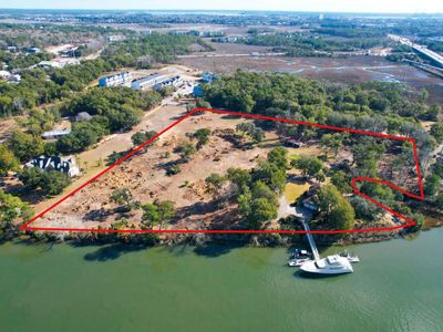 121 Calais Pointe, Charleston, SC 29492