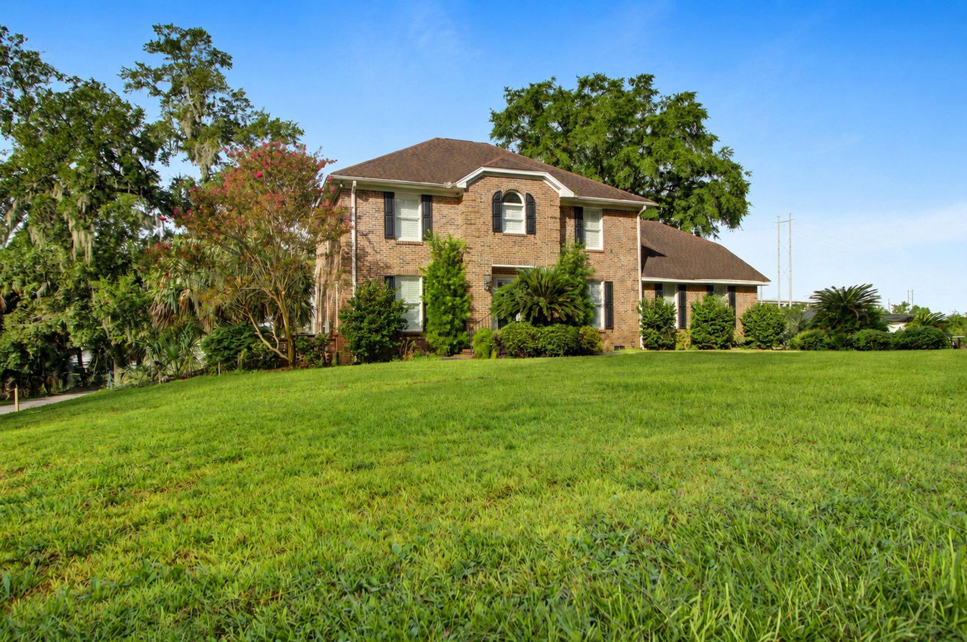 121 Calais Pointe Photo 10