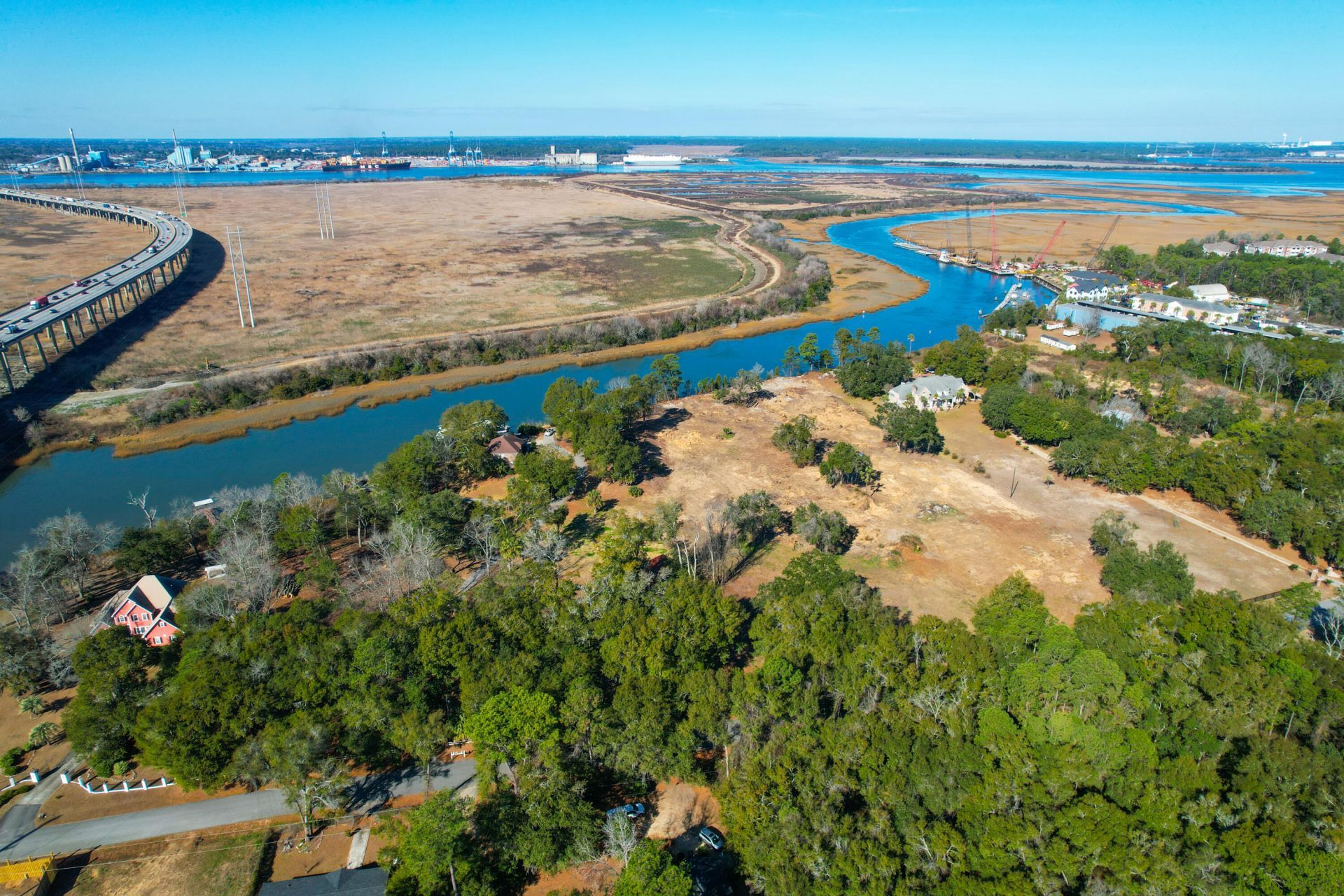 121 Calais Pointe Photo 10