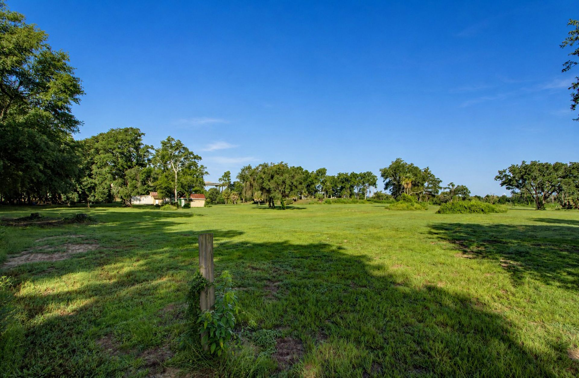 121 Calais Pointe Photo 11