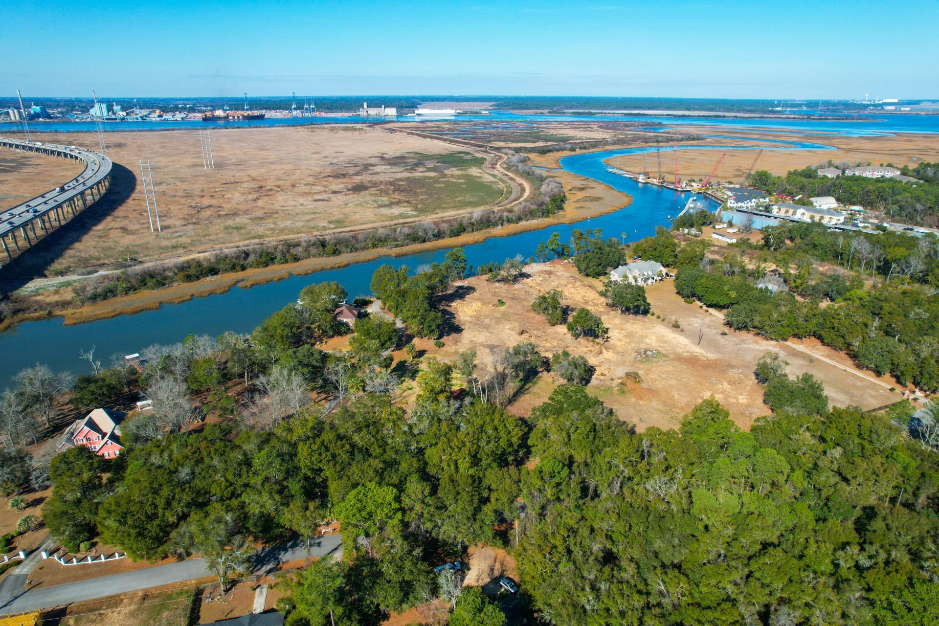 121 Calais Pointe Photo 11