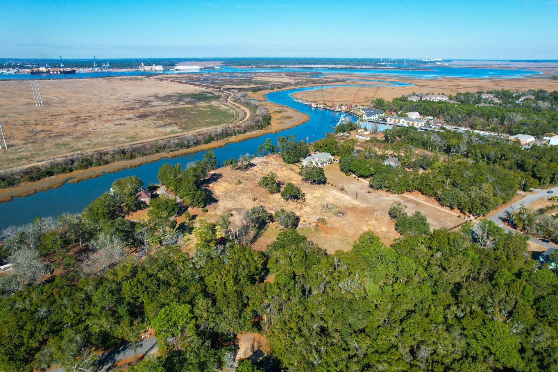 121 Calais Pointe Photo 12