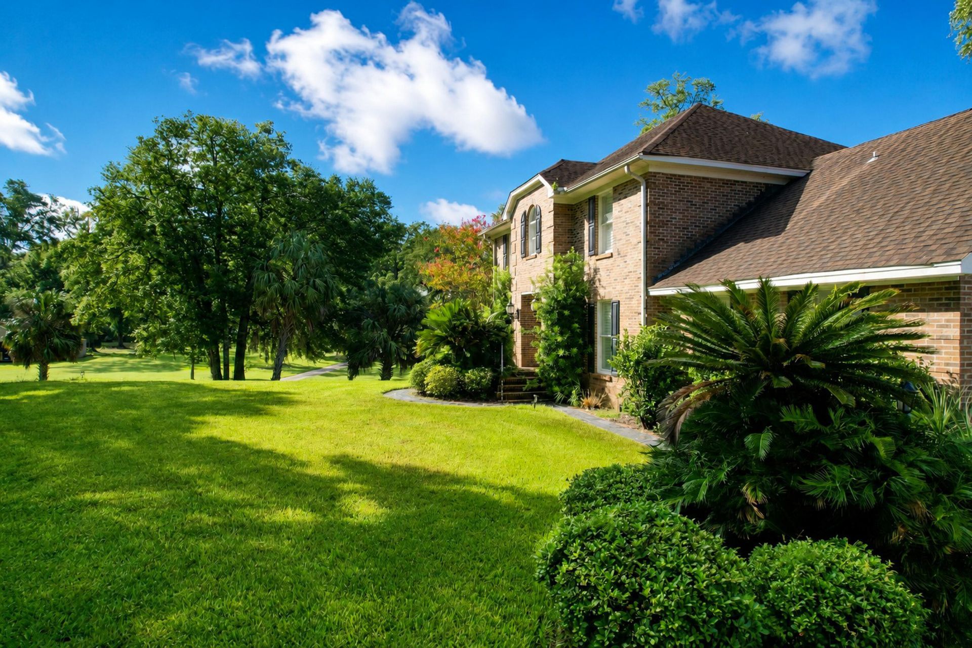 121 Calais Pointe Photo 14