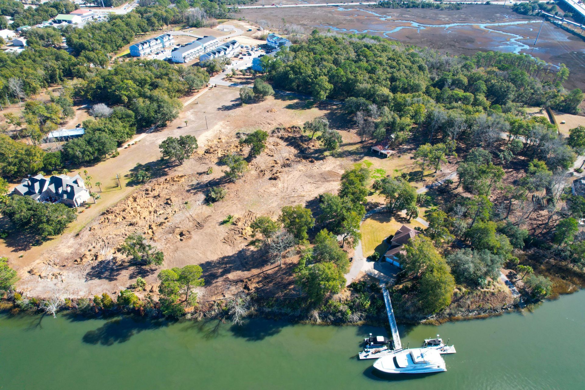 121 Calais Pointe Photo 14