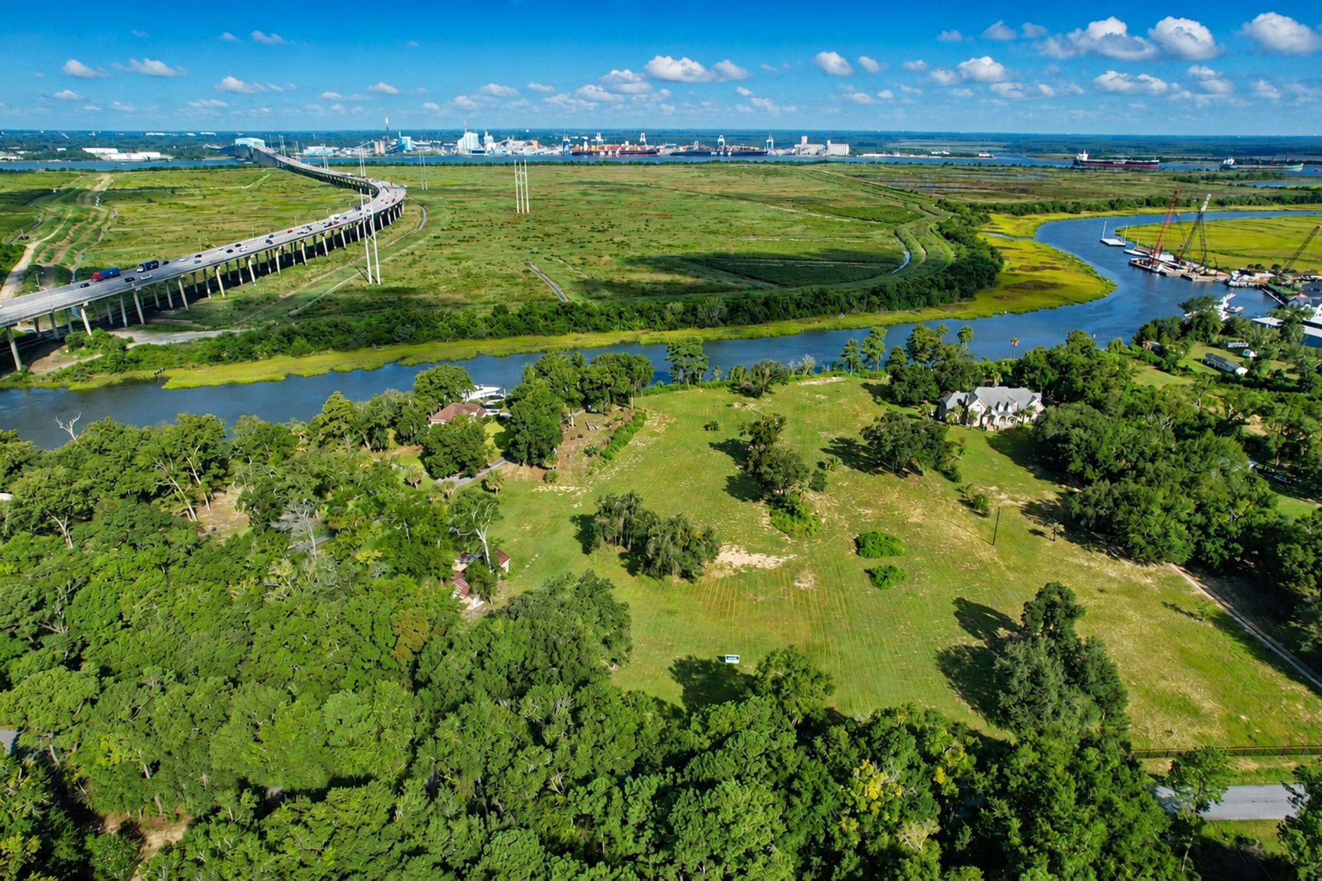 121 Calais Pointe Photo 15