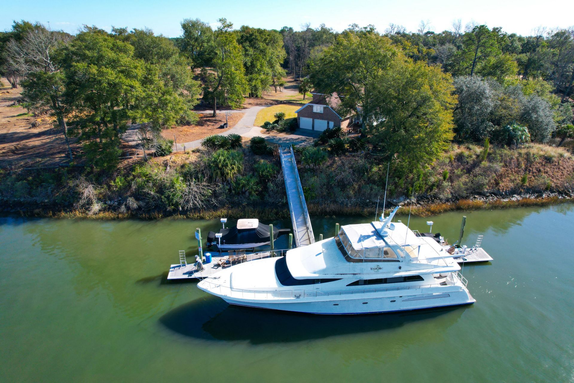 121 Calais Pointe Photo 15