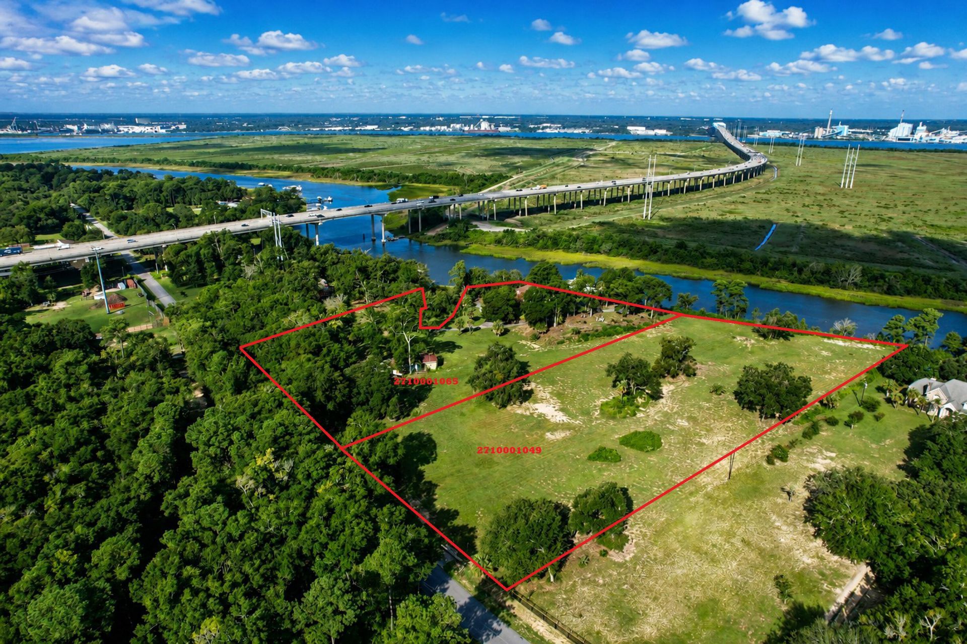 121 Calais Pointe Photo 18