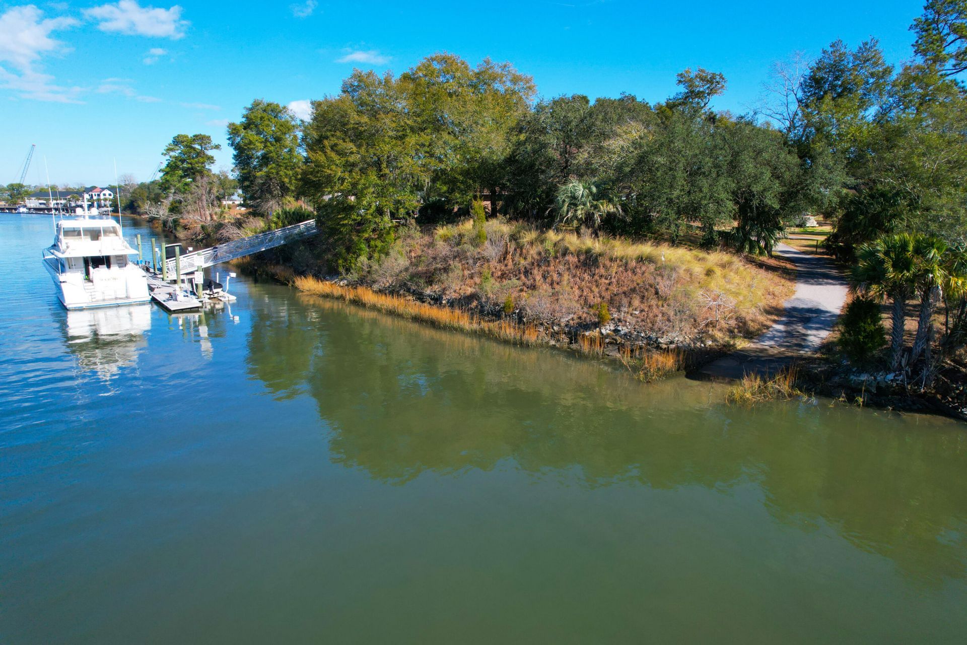 121 Calais Pointe Photo 18