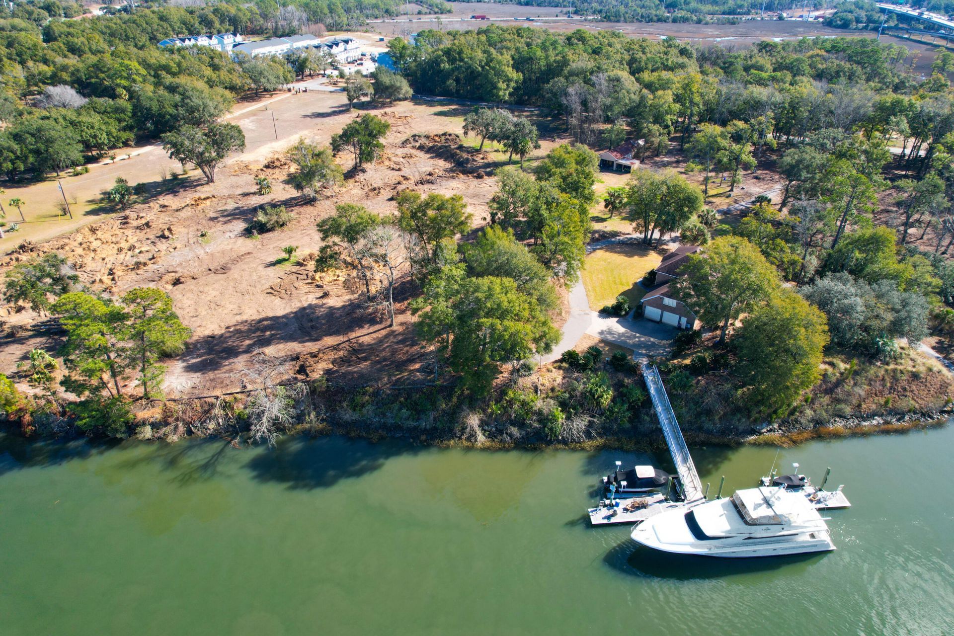 121 Calais Pointe Photo 20