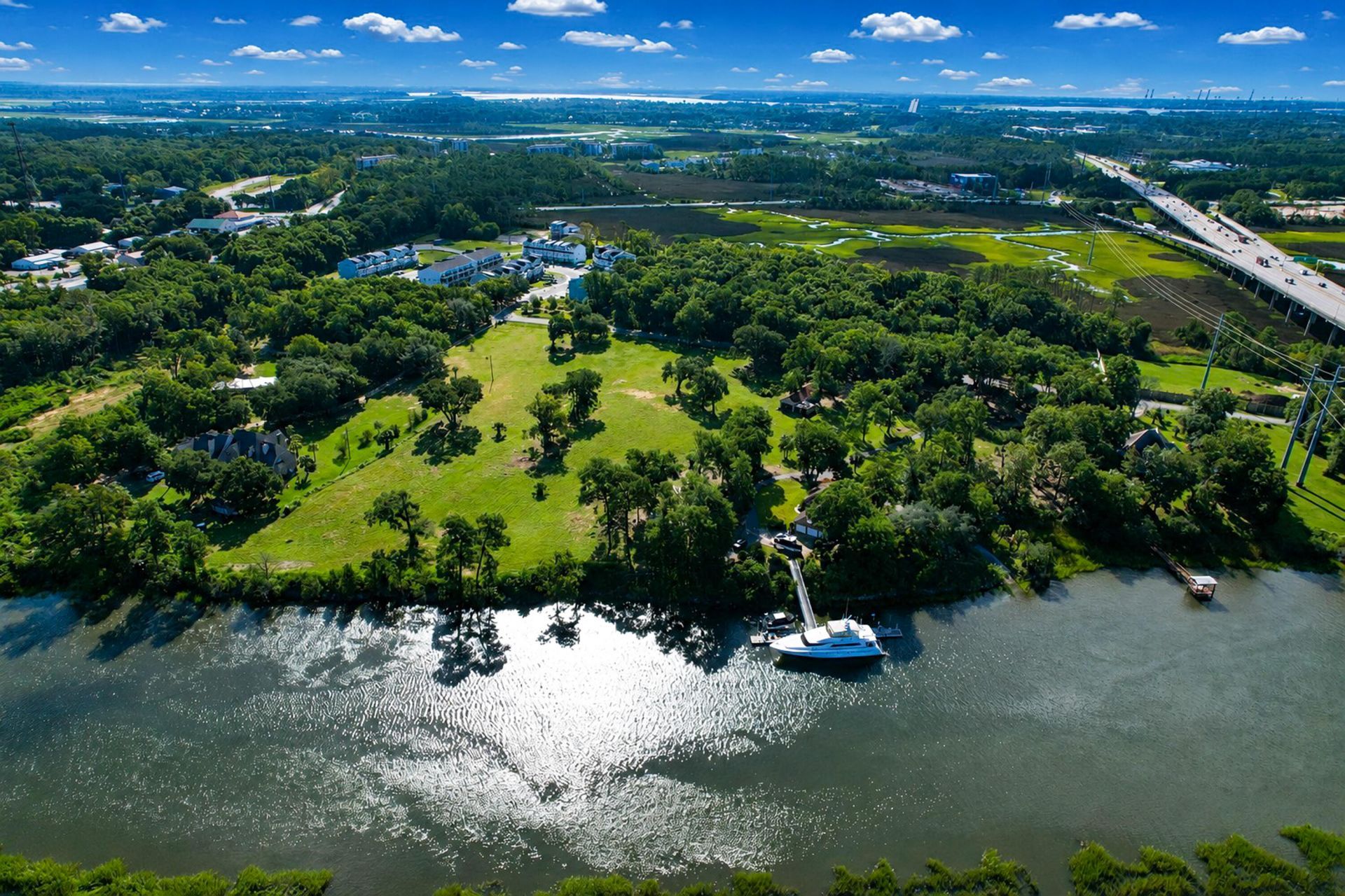 121 Calais Pointe Photo 23