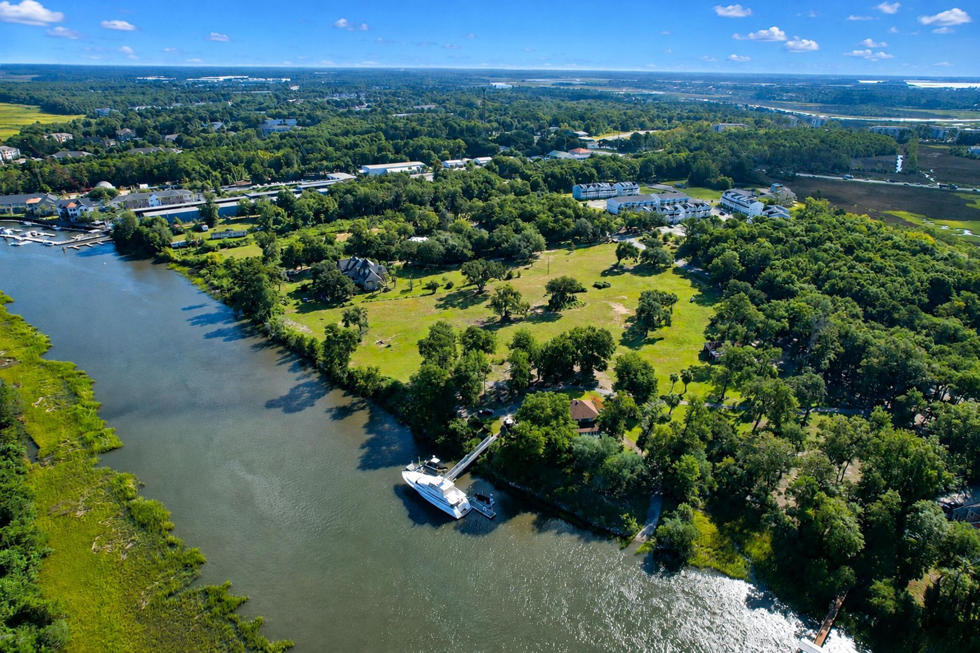 121 Calais Pointe Photo 25
