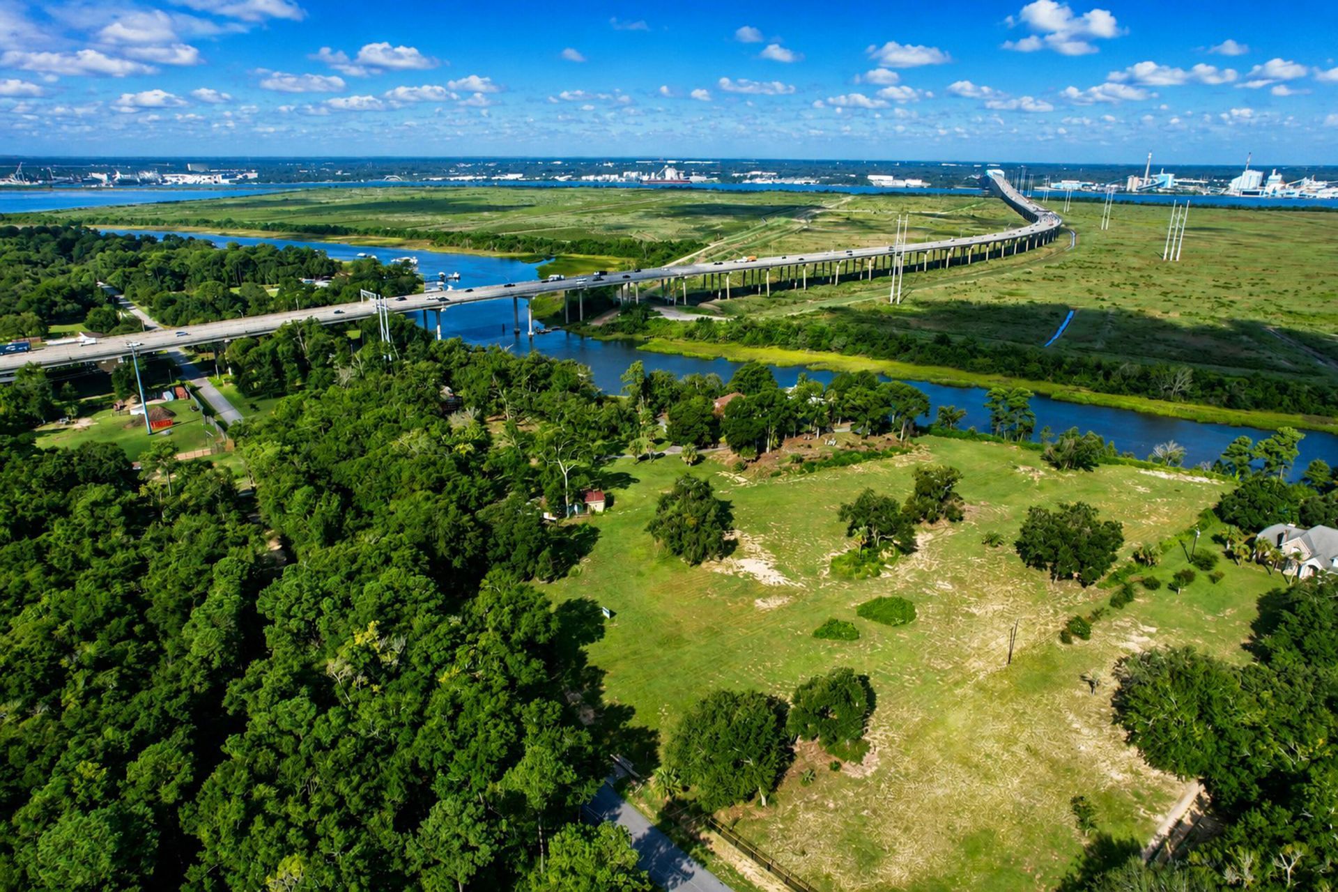 121 Calais Pointe Photo 27