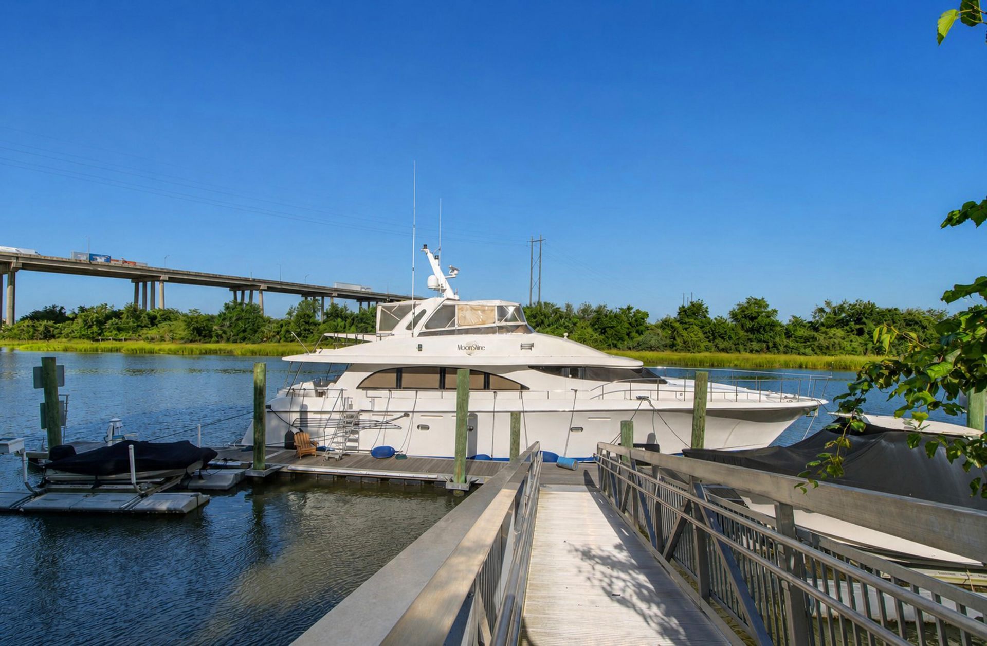 121 Calais Pointe Photo 31