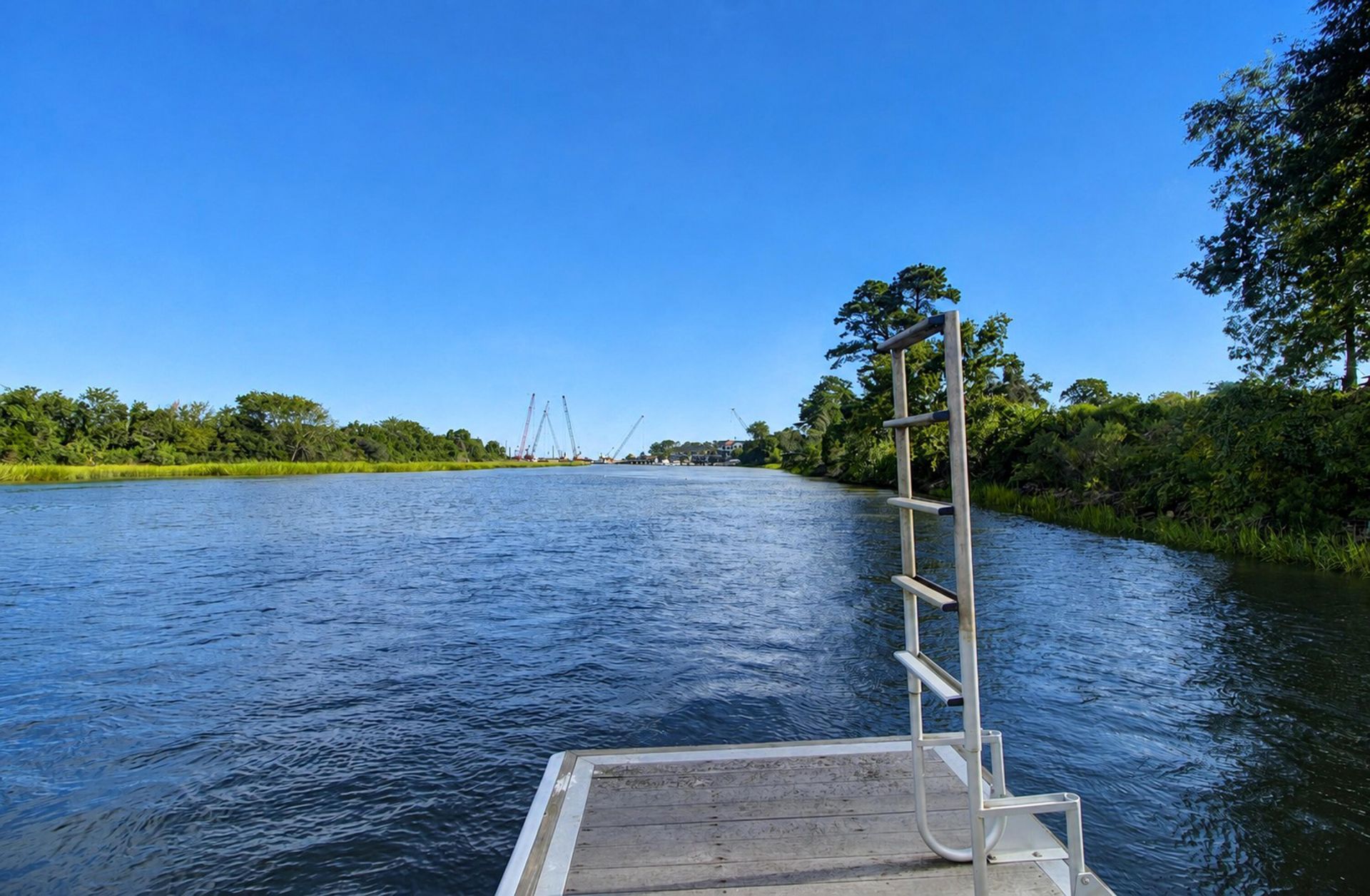 121 Calais Pointe Photo 32