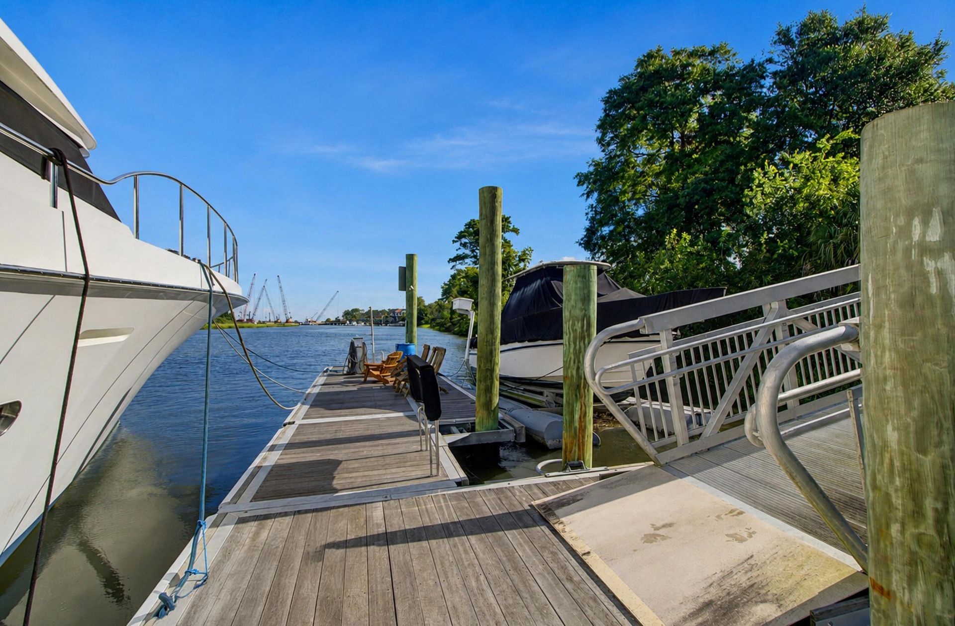 121 Calais Pointe Photo 35