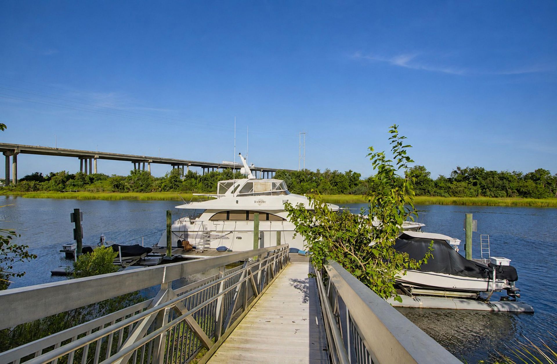 121 Calais Pointe Photo 37