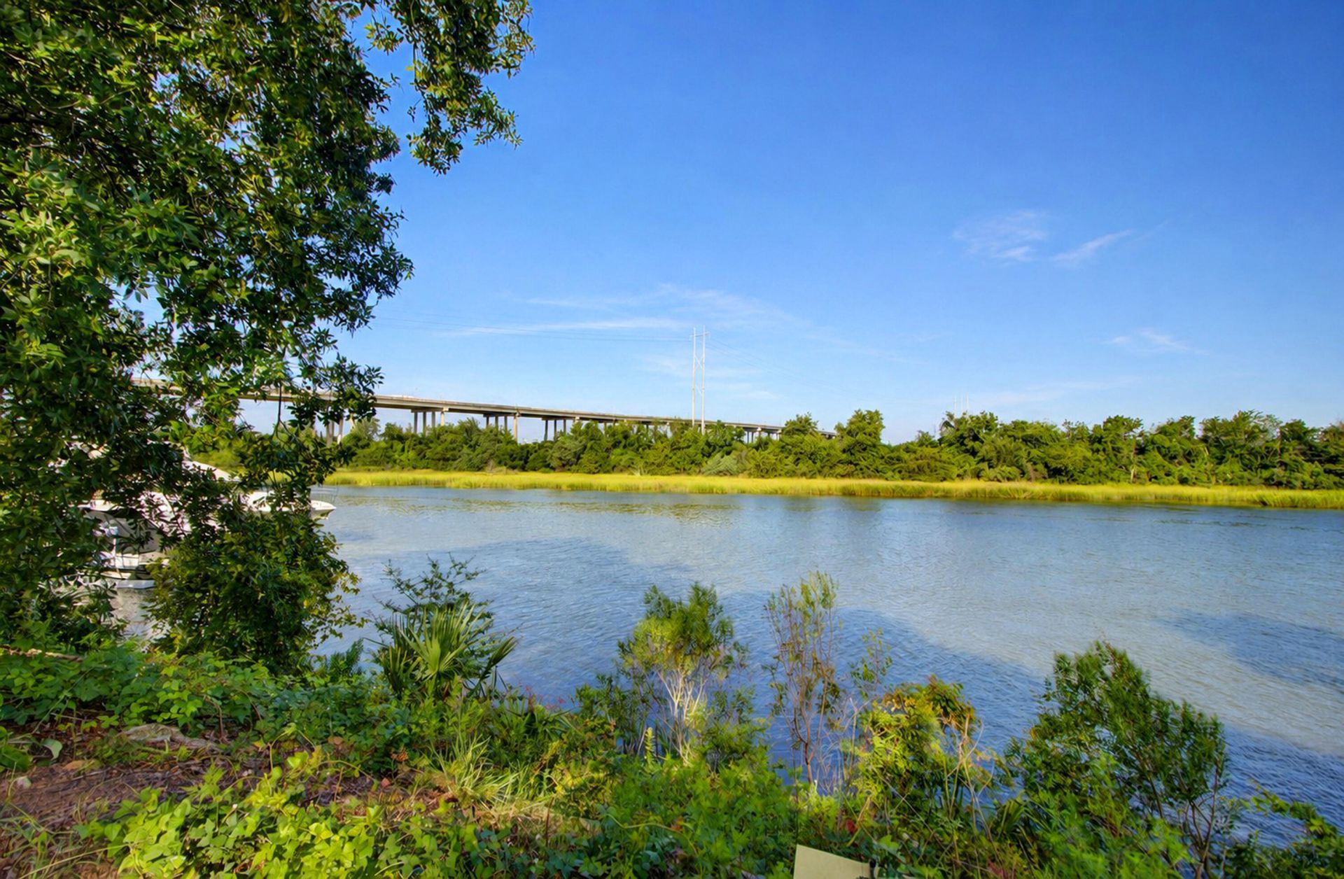 121 Calais Pointe Photo 39