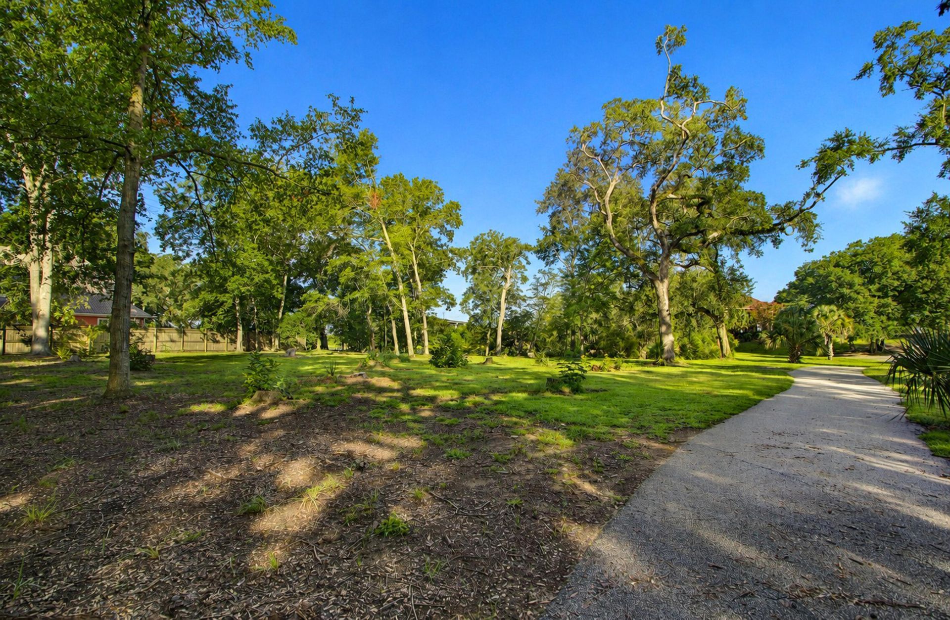 121 Calais Pointe Photo 4
