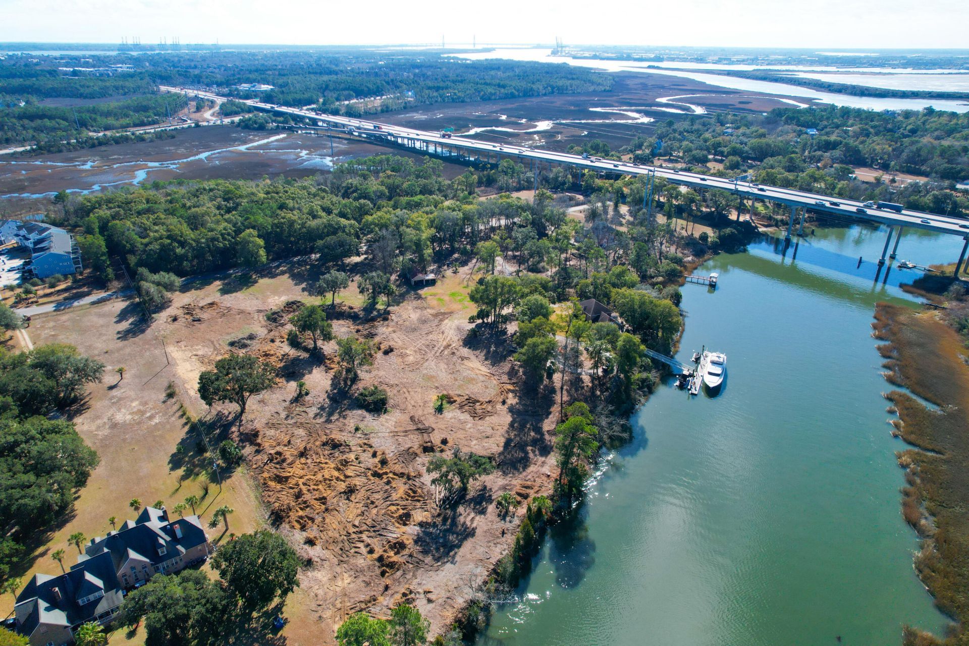 121 Calais Pointe Photo 4