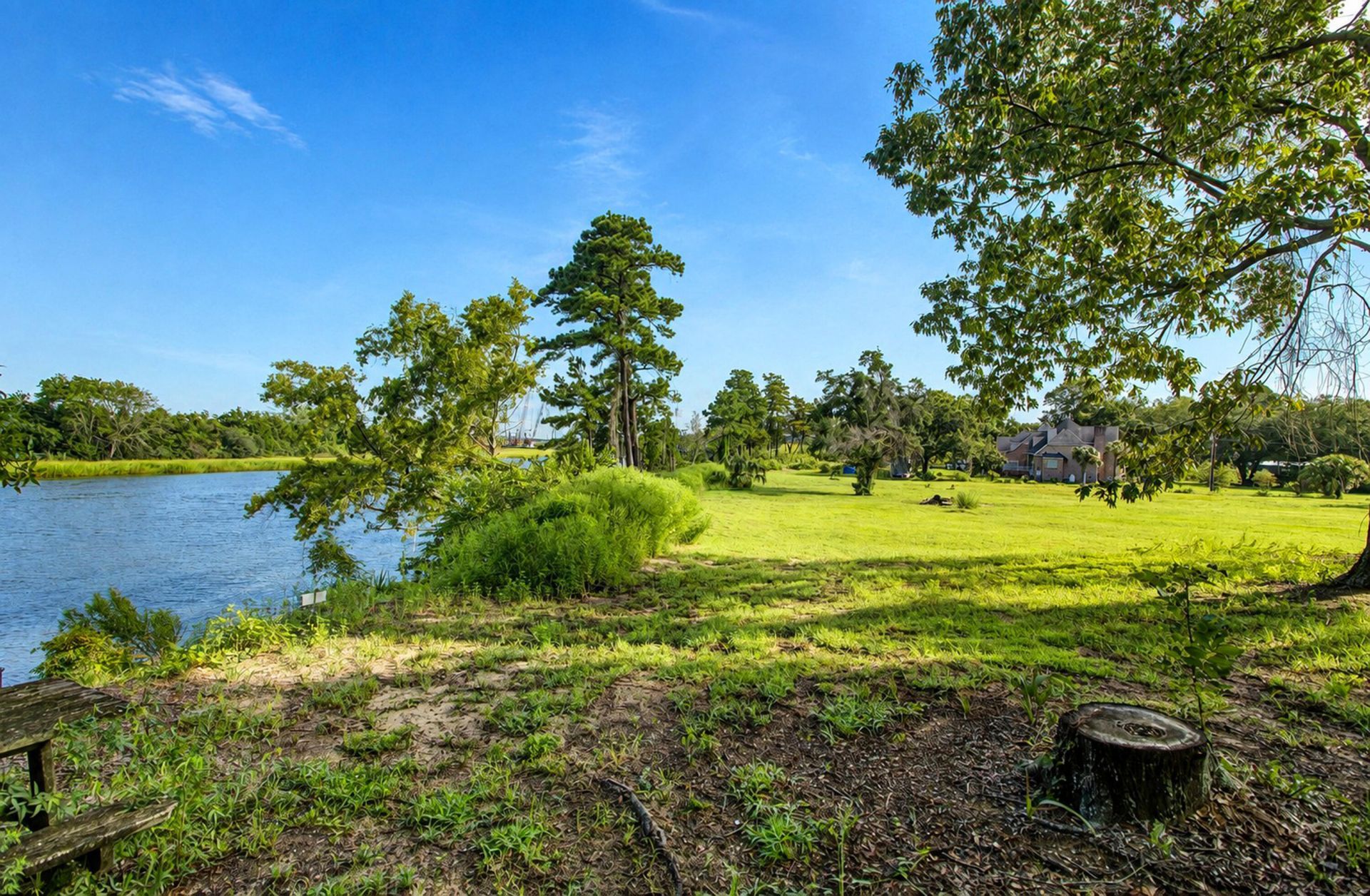 121 Calais Pointe Photo 40