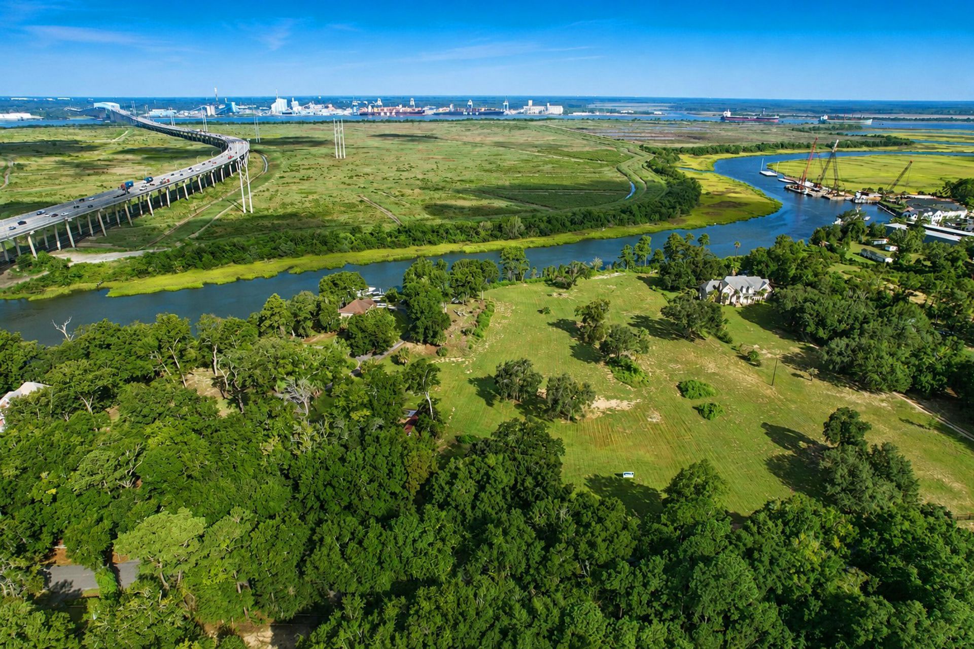 121 Calais Pointe Photo 41