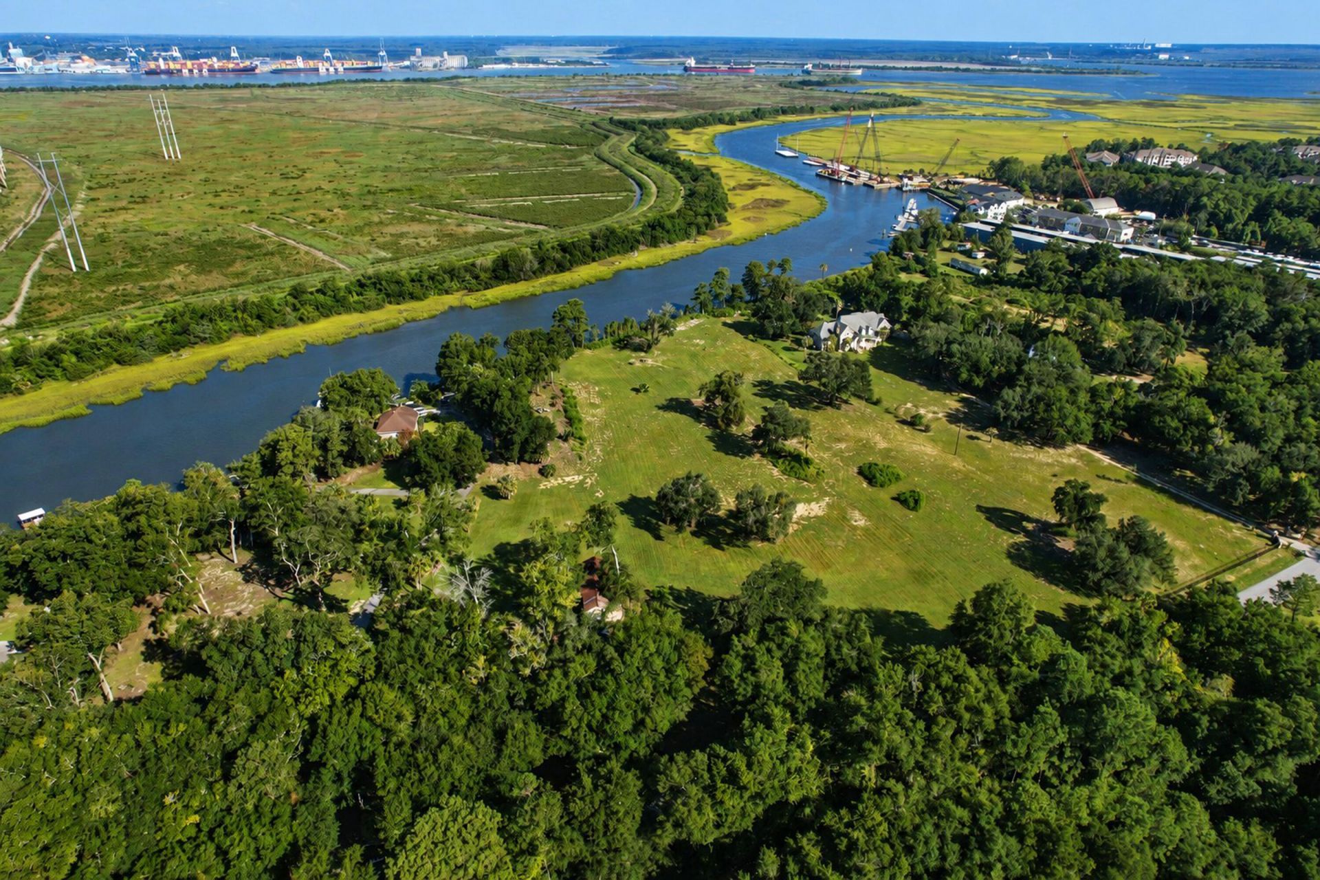 121 Calais Pointe Photo 44