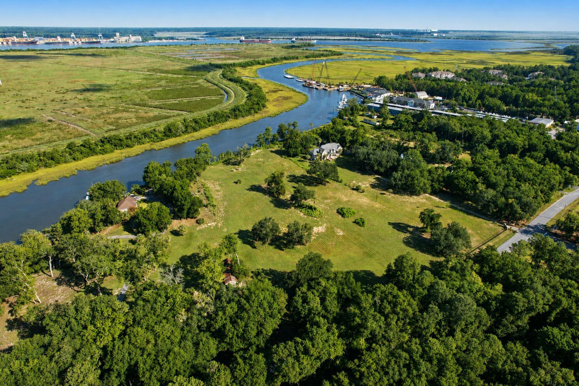 121 Calais Pointe Photo 45