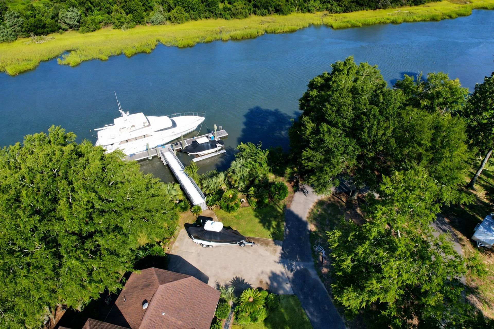 121 Calais Pointe Photo 46