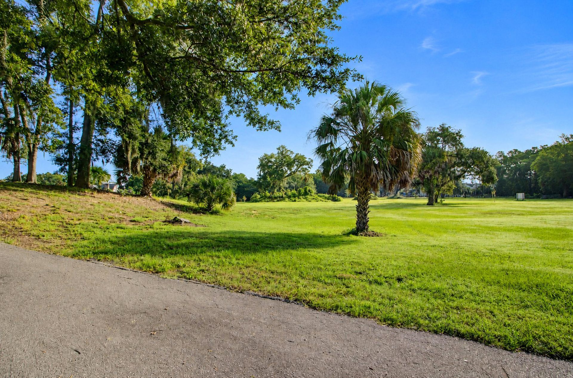121 Calais Pointe Photo 5