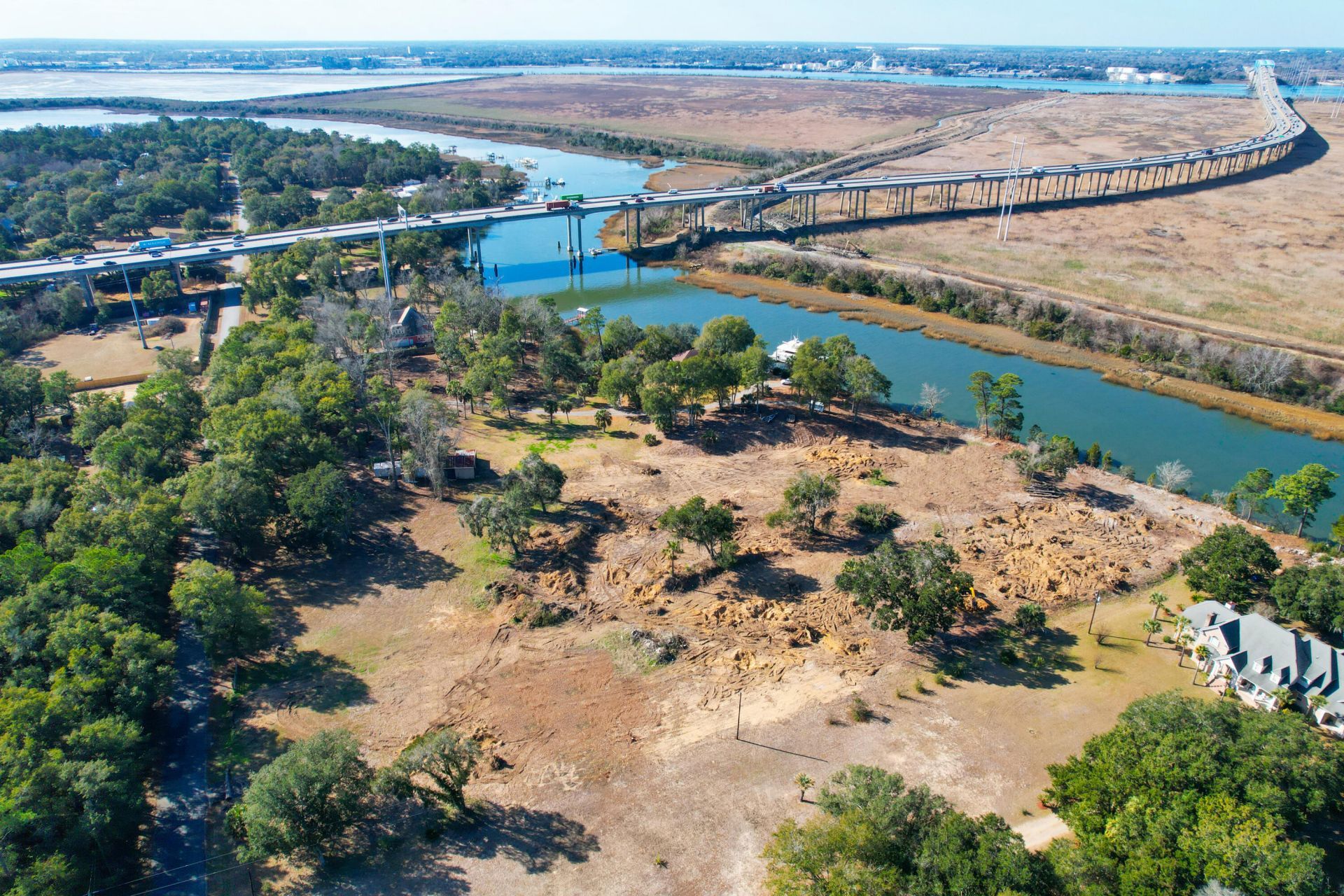 121 Calais Pointe Photo 5