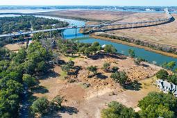 121 Calais Pointe photo 4