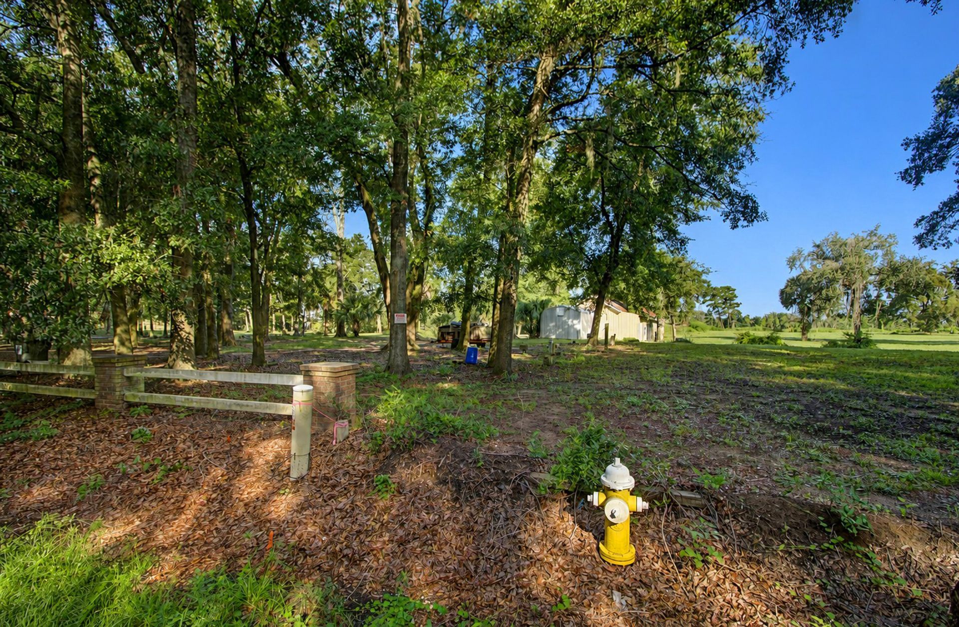 121 Calais Pointe Photo 6