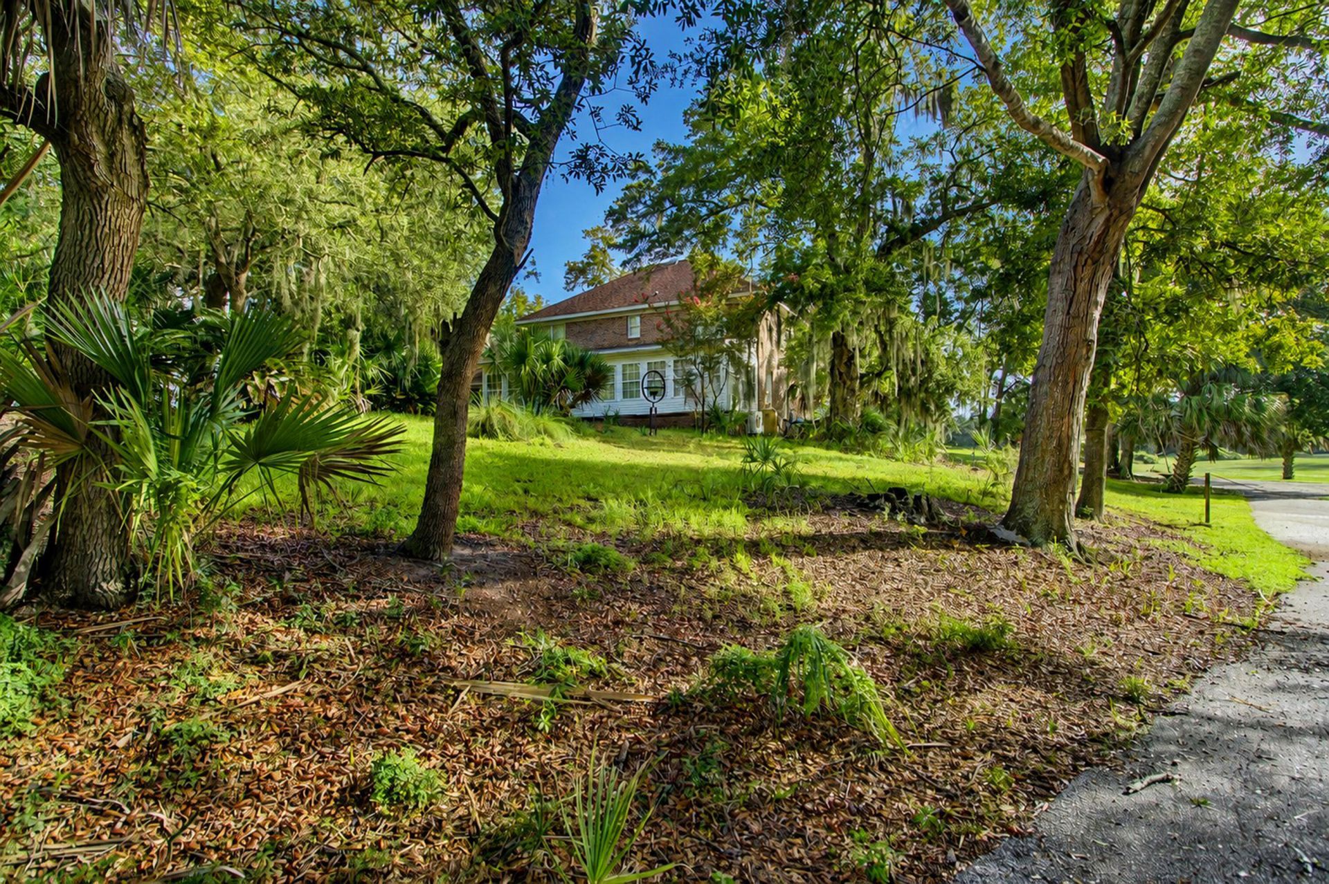 121 Calais Pointe Photo 7