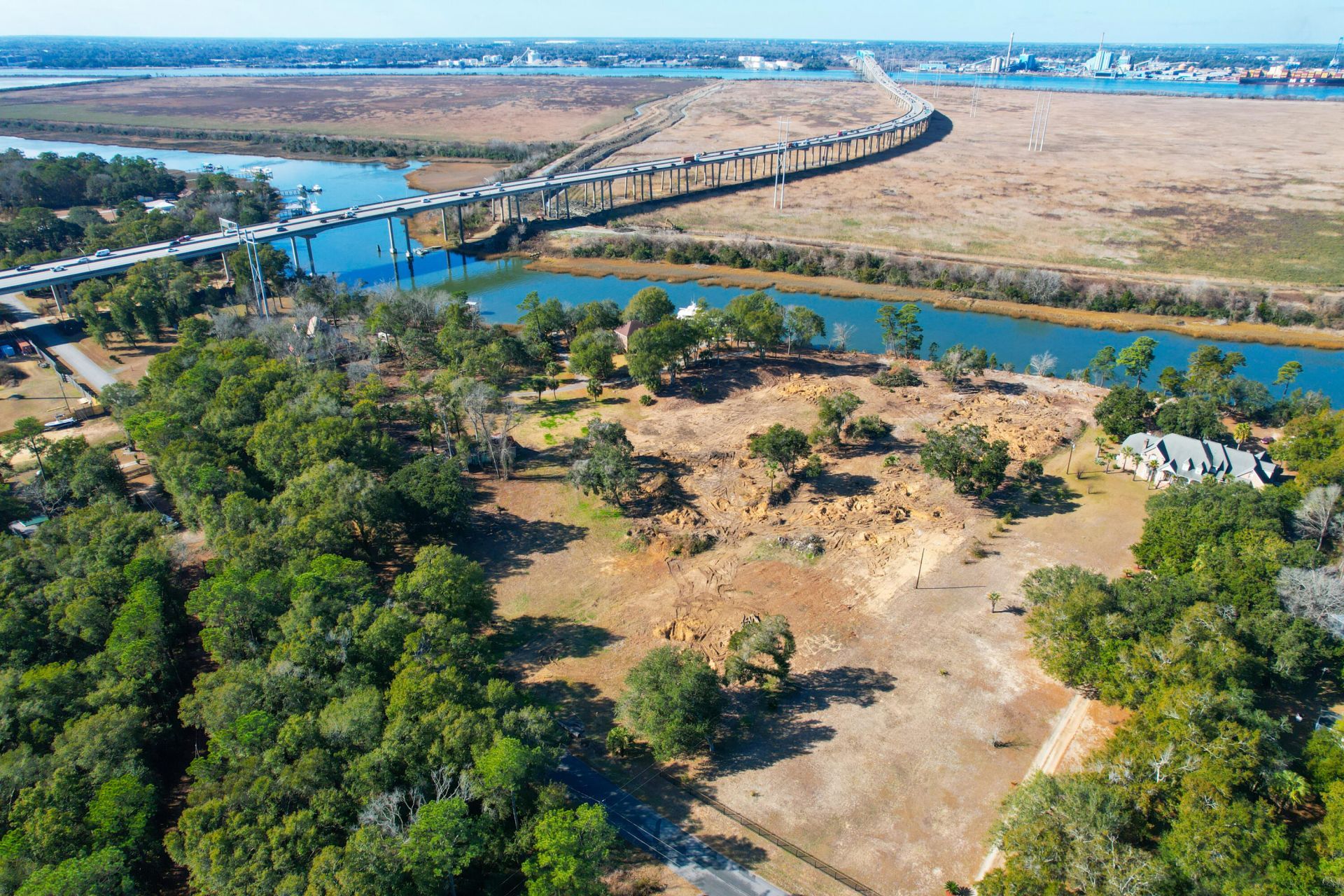 121 Calais Pointe Photo 7
