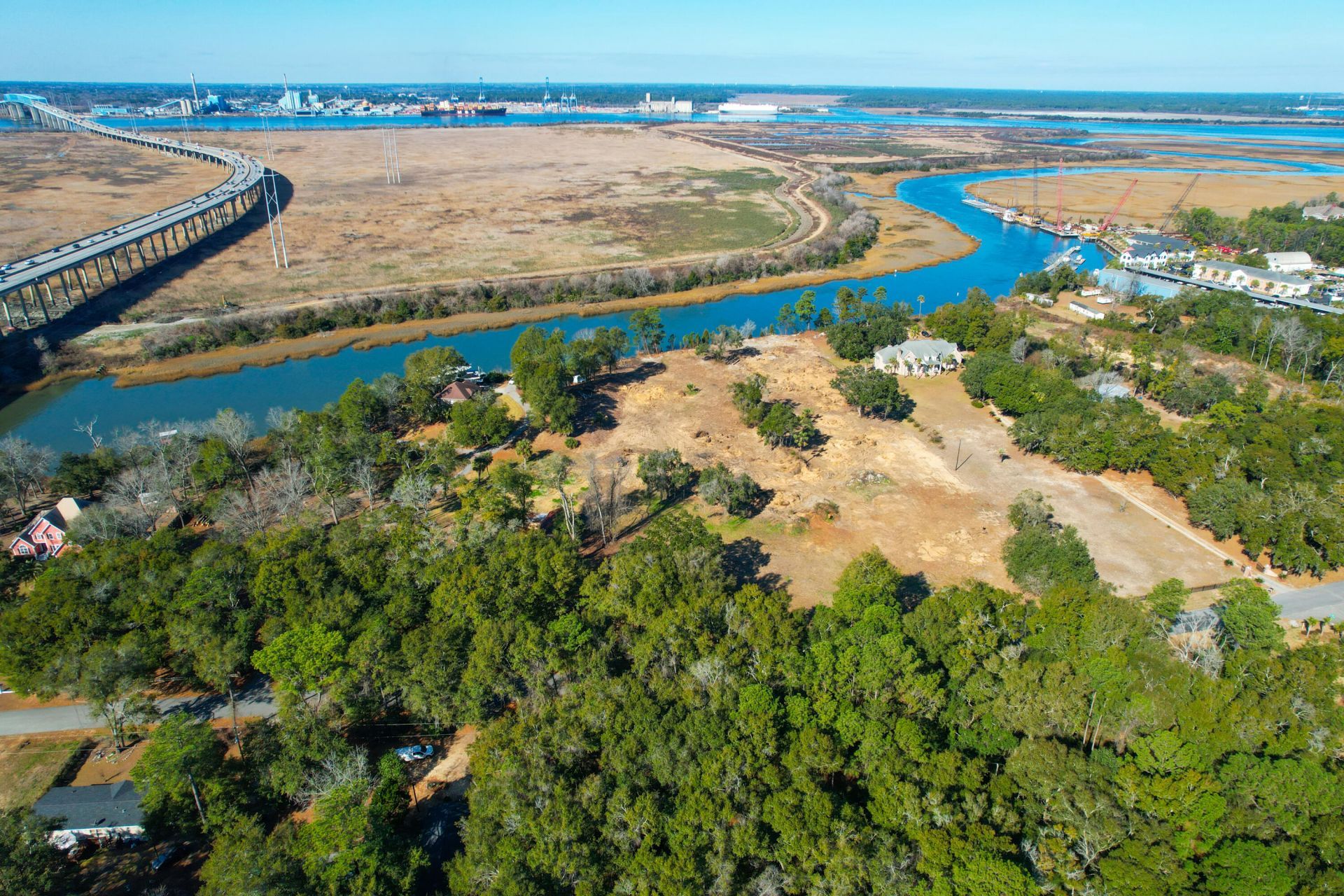121 Calais Pointe Photo 9