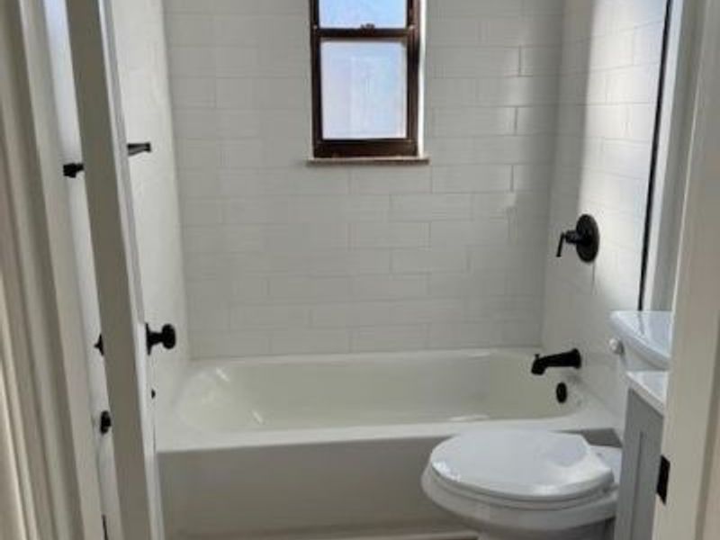 5227 Parkview Avenue, Green Township, OH 45238 Photo 8