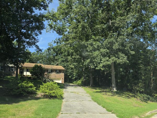 2206 Lost Forest Lane SW, Conyers, GA 30094