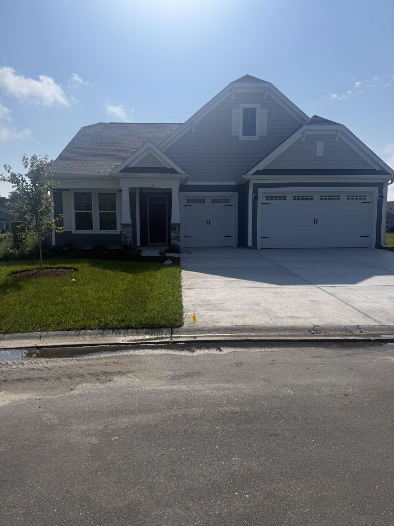 970 Rugby Ct. , Myrtle Beach, SC 29579 Main Photo