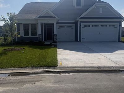 970 Rugby Ct. , Myrtle Beach, SC 29579