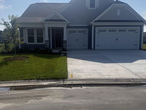 970 Rugby Ct. , Myrtle Beach, SC 29579