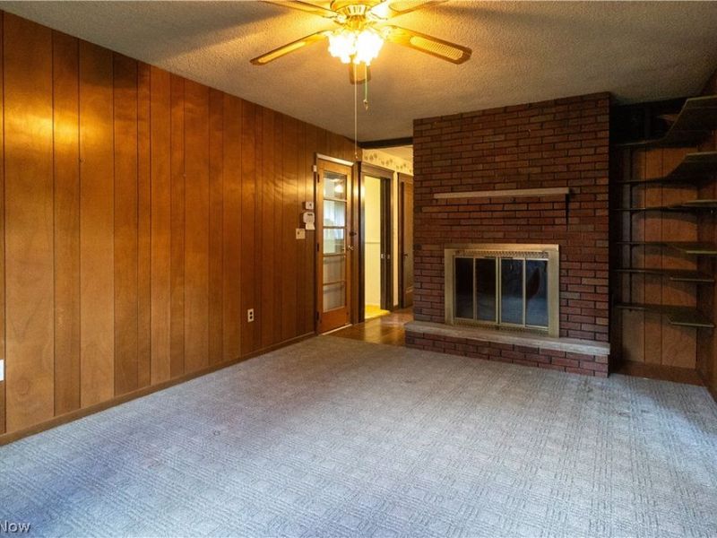 608 Peffer Street, Niles, OH 44446 Photo 10