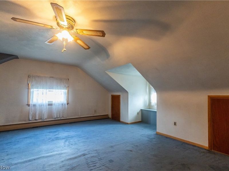 608 Peffer Street, Niles, OH 44446 Photo 13