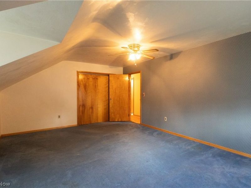 608 Peffer Street, Niles, OH 44446 Photo 14