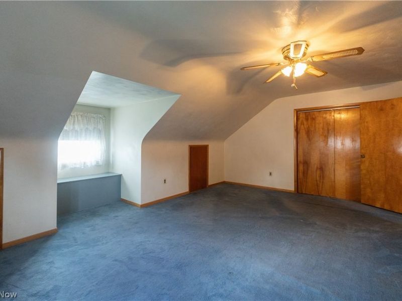 608 Peffer Street, Niles, OH 44446 Photo 15